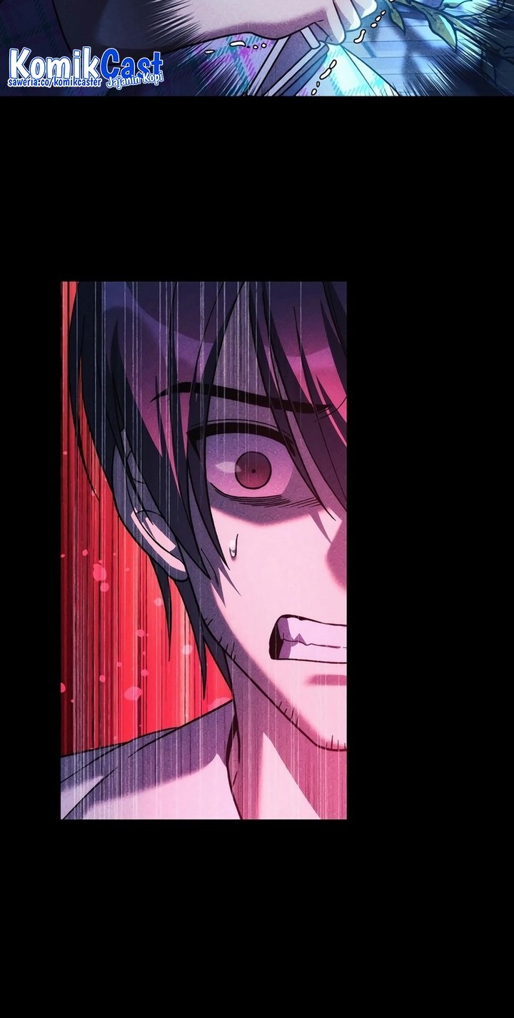 My Daughter is the Final Boss Chapter 137 Gambar 33