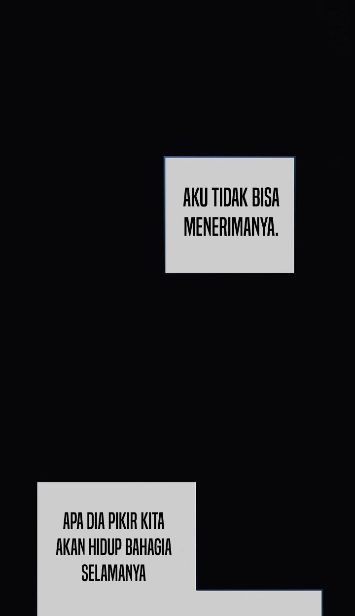 My Daughter is the Final Boss Chapter 137 Gambar 53