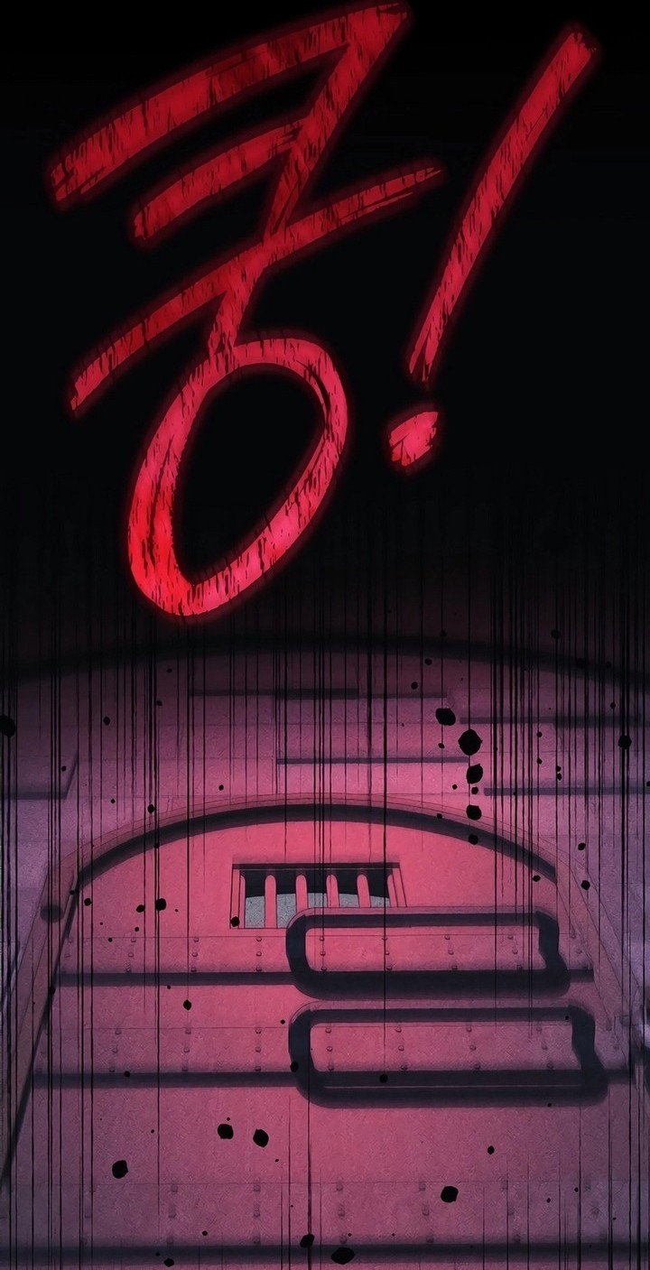 My Daughter is the Final Boss Chapter 137 Gambar 43