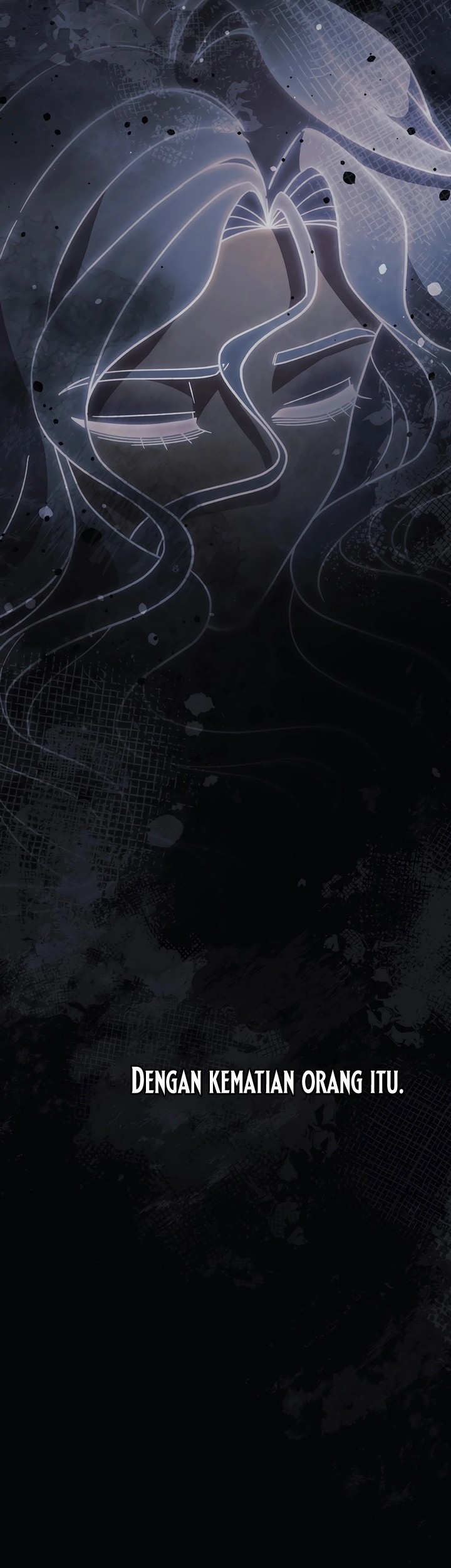 My Daughter is the Final Boss Chapter 137 Gambar 58