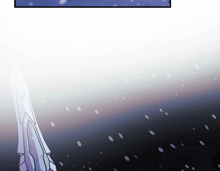 My Daughter is the Final Boss Chapter 137 Gambar 61