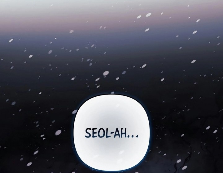 My Daughter is the Final Boss Chapter 137 Gambar 63