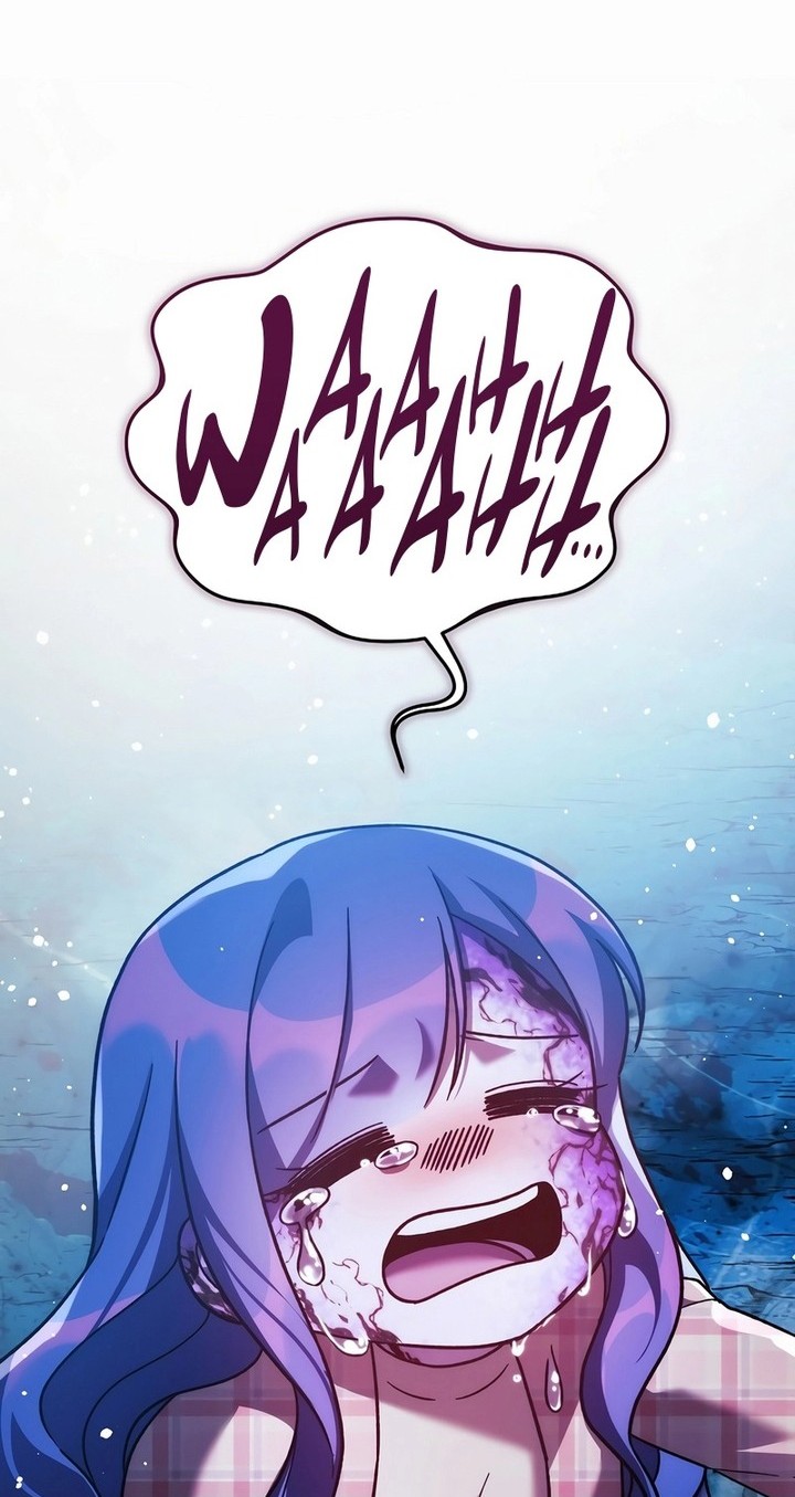 My Daughter is the Final Boss Chapter 136 Gambar 19