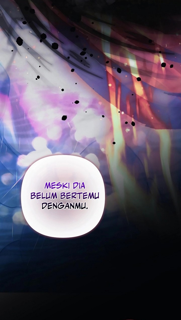 My Daughter is the Final Boss Chapter 136 Gambar 57