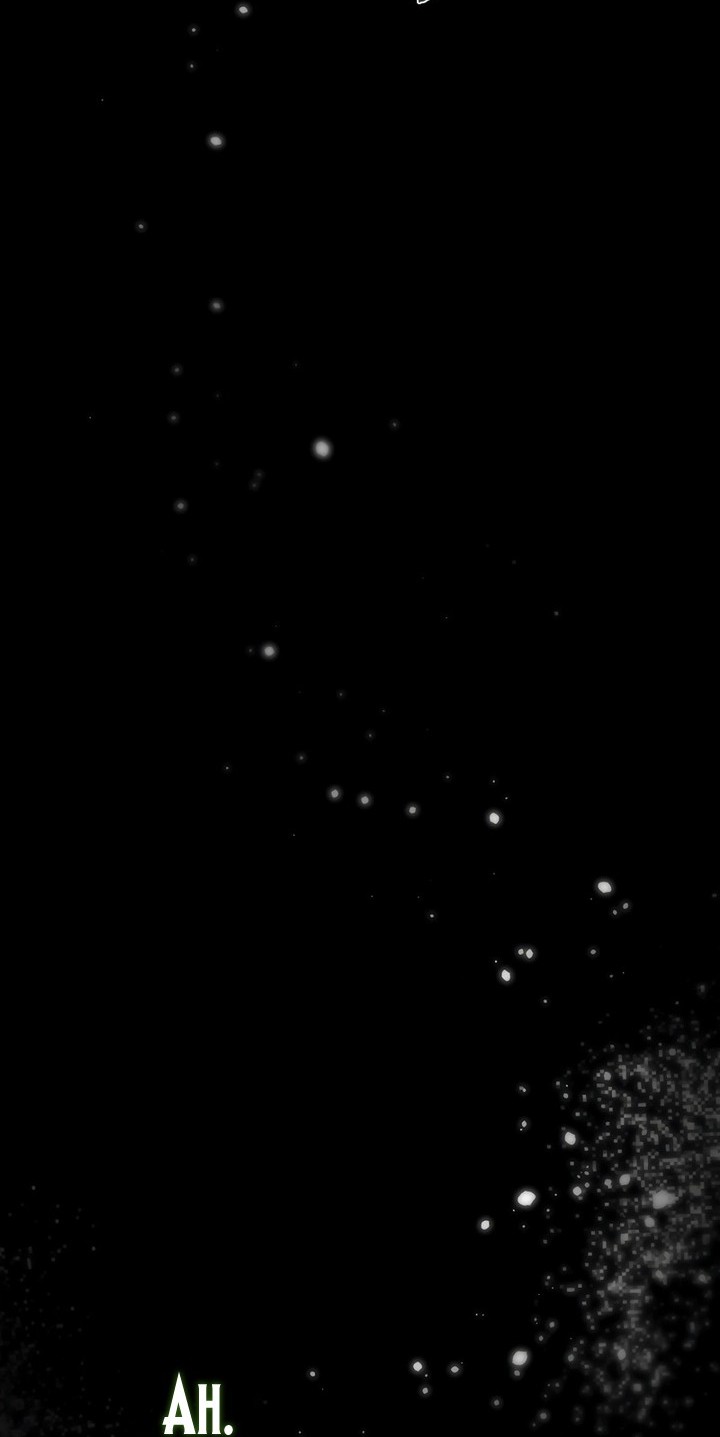 My Daughter is the Final Boss Chapter 136 Gambar 39