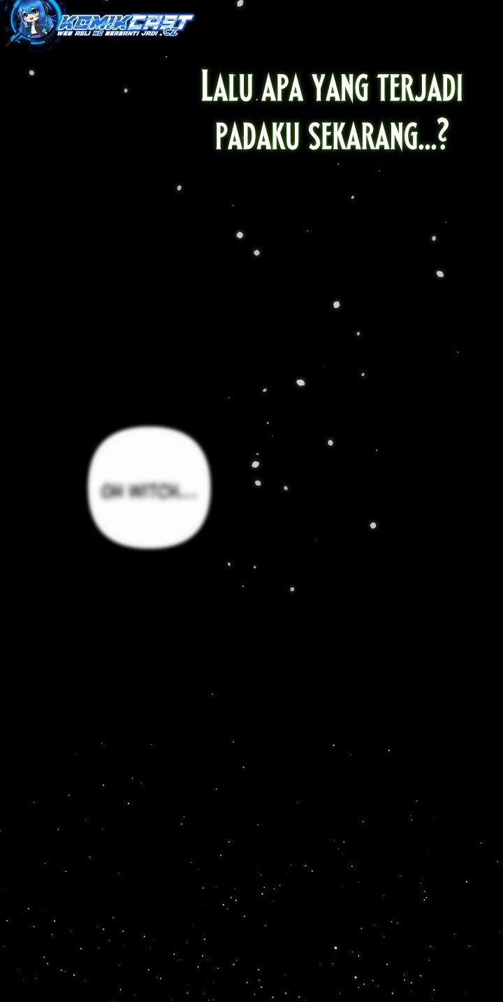 My Daughter is the Final Boss Chapter 136 Gambar 41