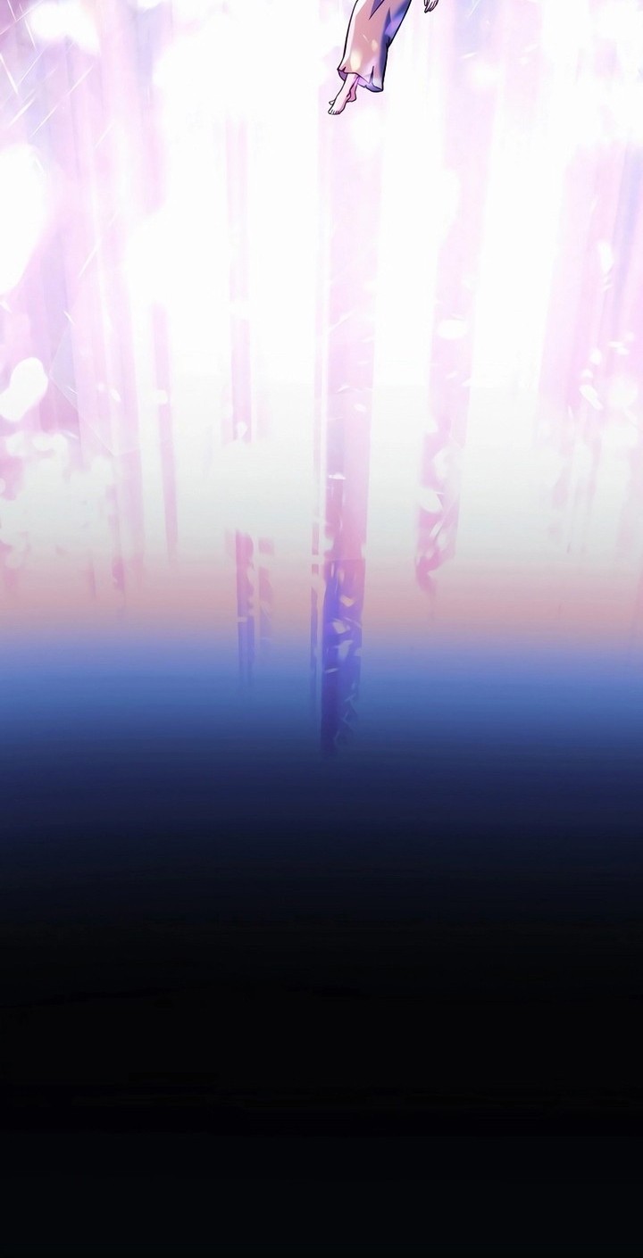 My Daughter is the Final Boss Chapter 136 Gambar 43