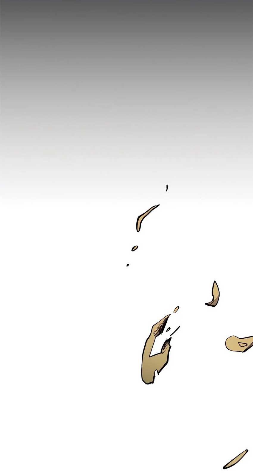 Top Tier Providence: Secretly Cultivate for a Thousand Years Chapter 179 Gambar 42