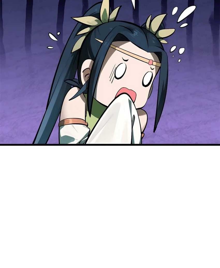 Top Tier Providence: Secretly Cultivate for a Thousand Years Chapter 179 Gambar 45