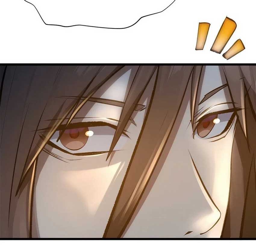 Top Tier Providence: Secretly Cultivate for a Thousand Years Chapter 179 Gambar 47