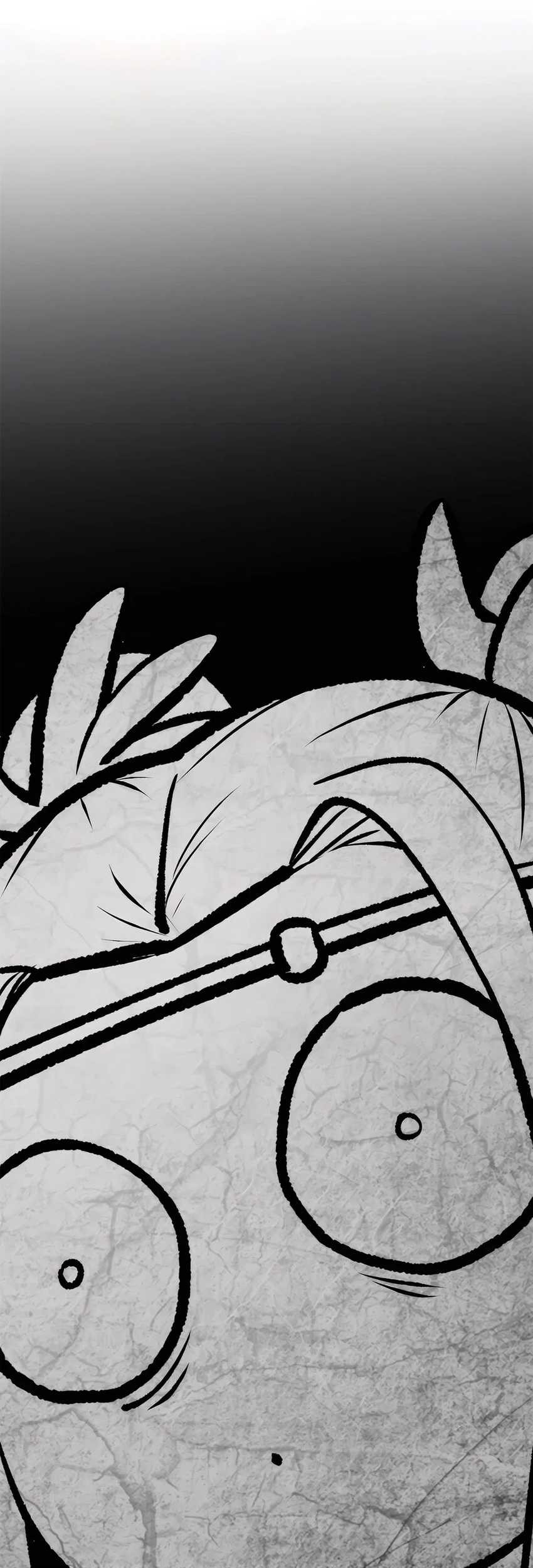 Top Tier Providence: Secretly Cultivate for a Thousand Years Chapter 179 Gambar 48