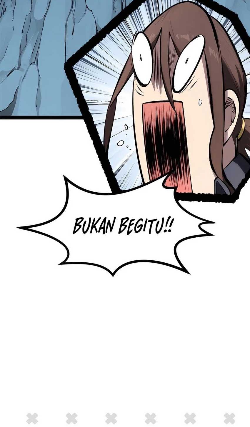 Top Tier Providence: Secretly Cultivate for a Thousand Years Chapter 179 Gambar 50