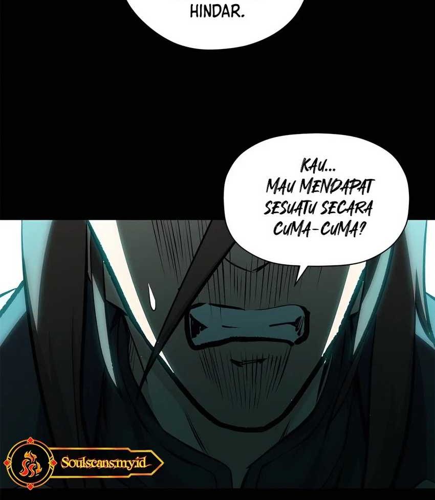 Top Tier Providence: Secretly Cultivate for a Thousand Years Chapter 179 Gambar 34