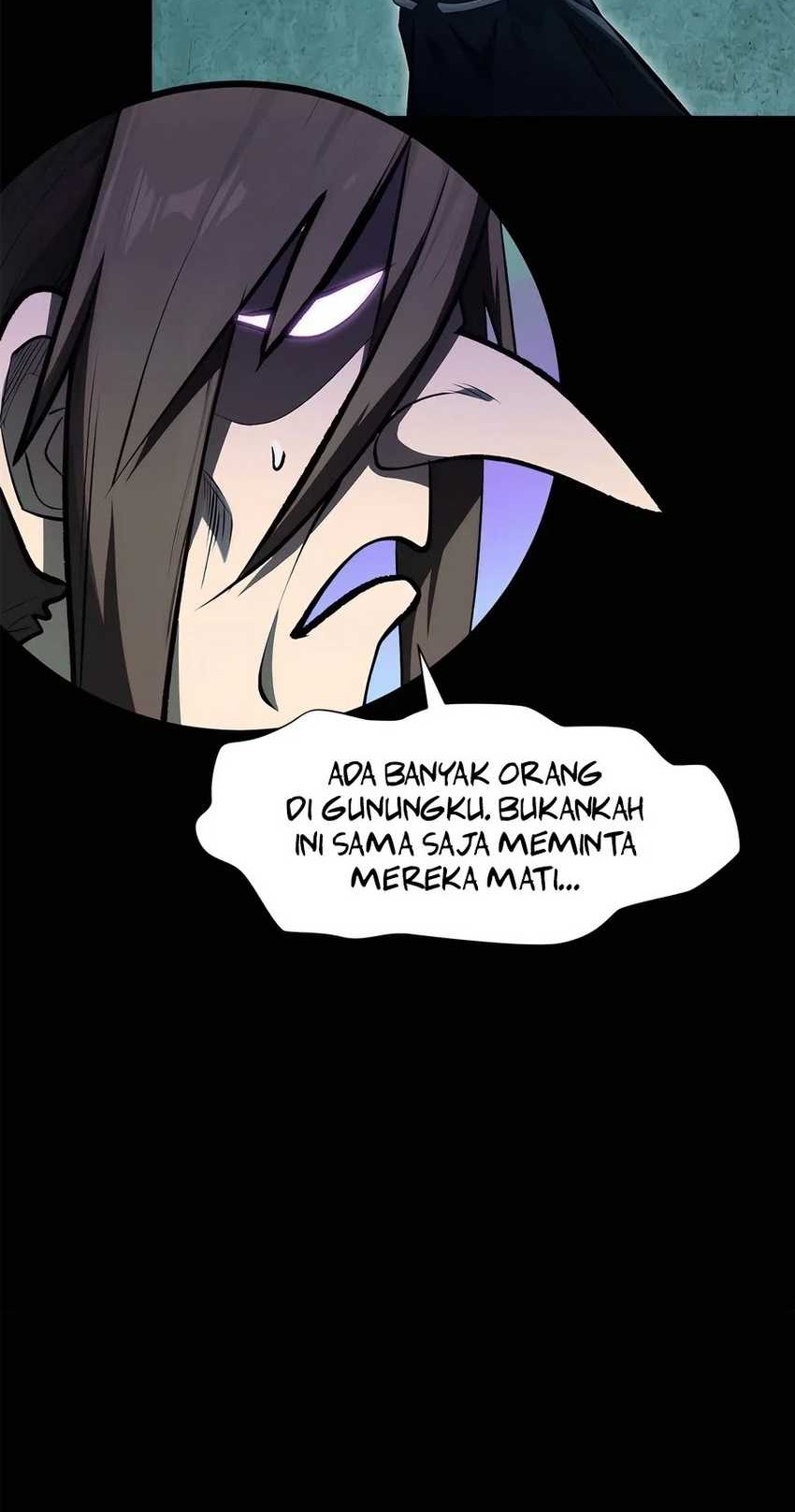 Top Tier Providence: Secretly Cultivate for a Thousand Years Chapter 179 Gambar 39