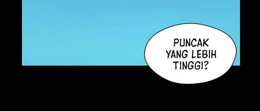 Top Tier Providence: Secretly Cultivate for a Thousand Years Chapter 179 Gambar 5