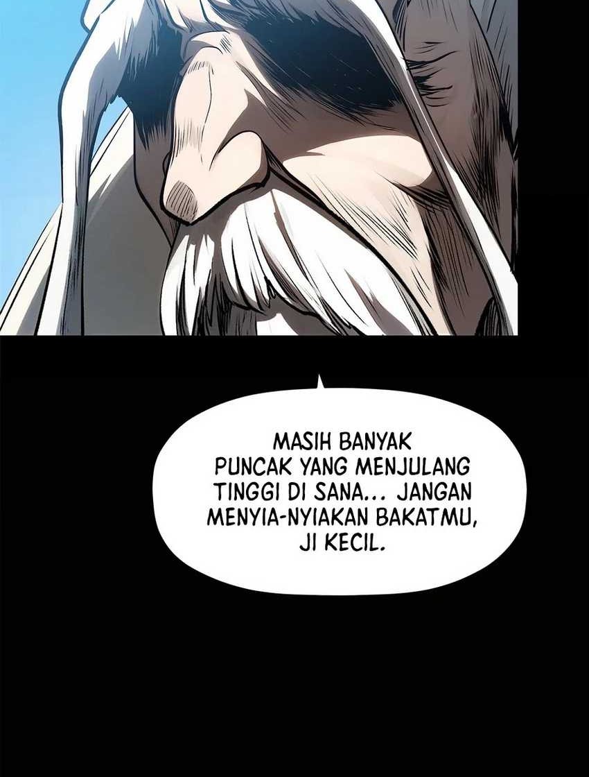 Top Tier Providence: Secretly Cultivate for a Thousand Years Chapter 179 Gambar 8