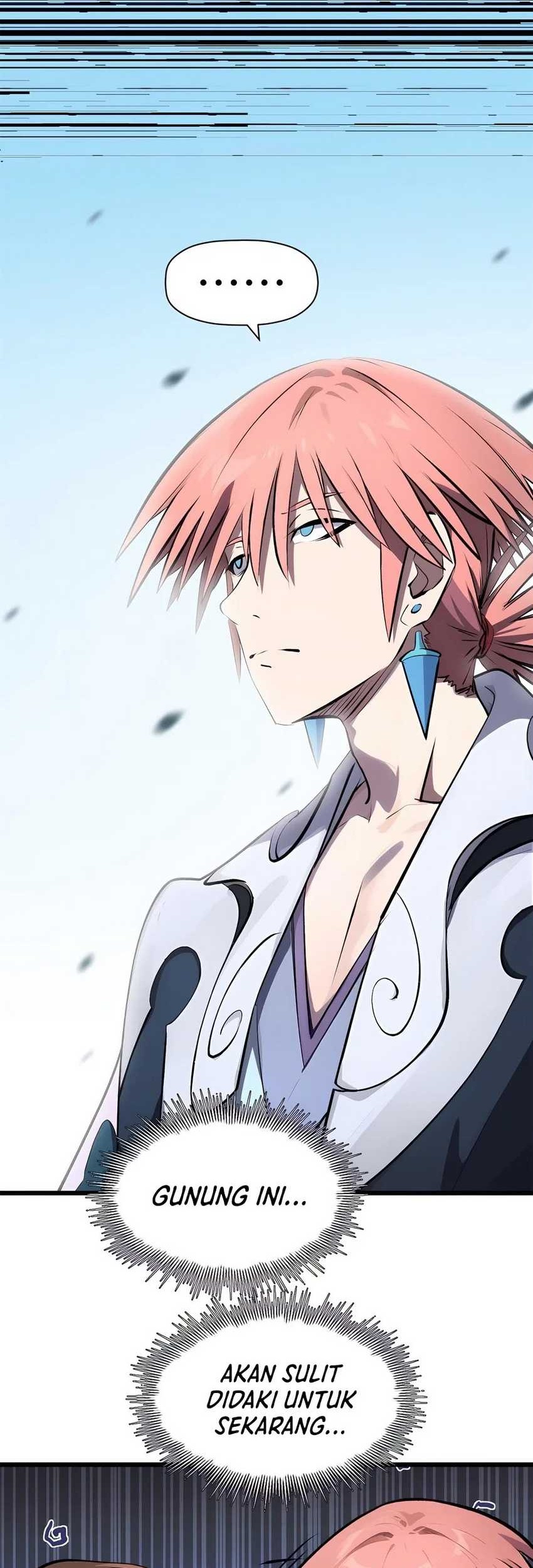 Top Tier Providence: Secretly Cultivate for a Thousand Years Chapter 179 Gambar 13