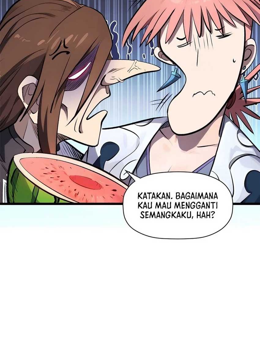 Top Tier Providence: Secretly Cultivate for a Thousand Years Chapter 179 Gambar 14