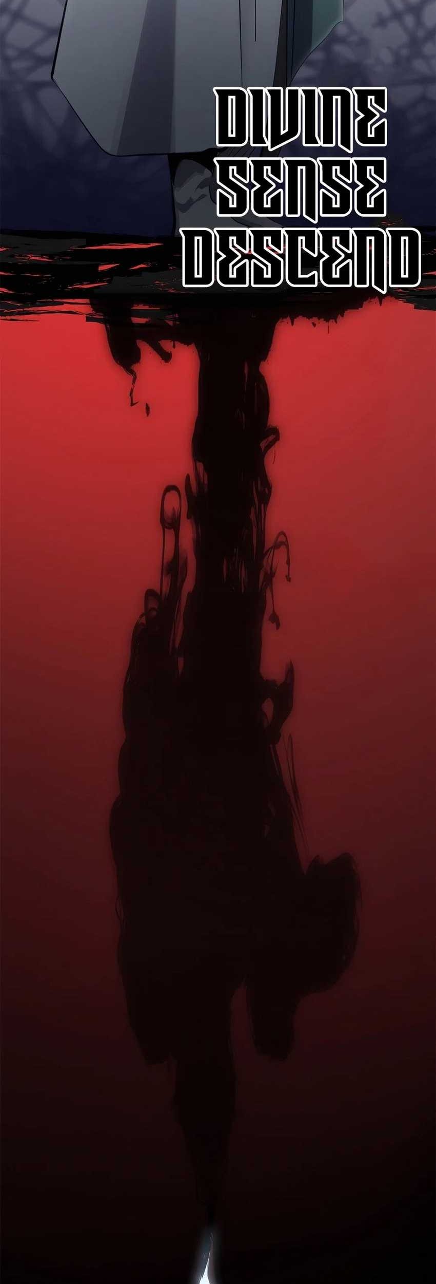 Top Tier Providence: Secretly Cultivate for a Thousand Years Chapter 179 Gambar 23