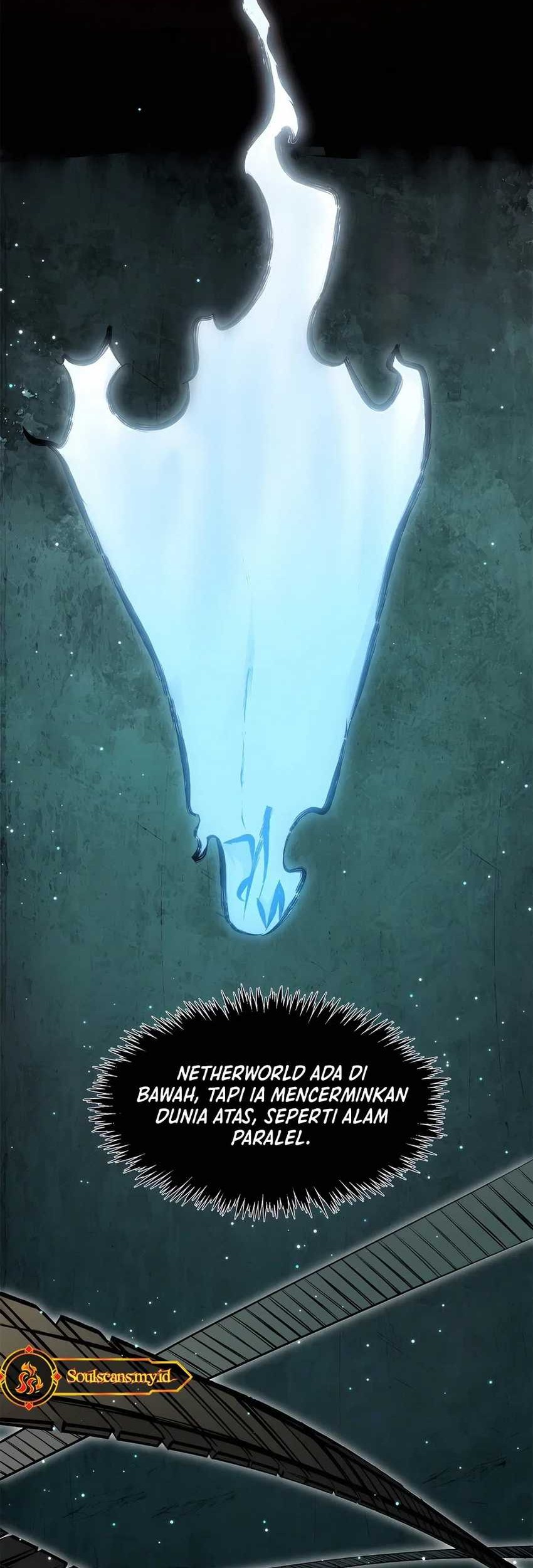 Top Tier Providence: Secretly Cultivate for a Thousand Years Chapter 179 Gambar 24