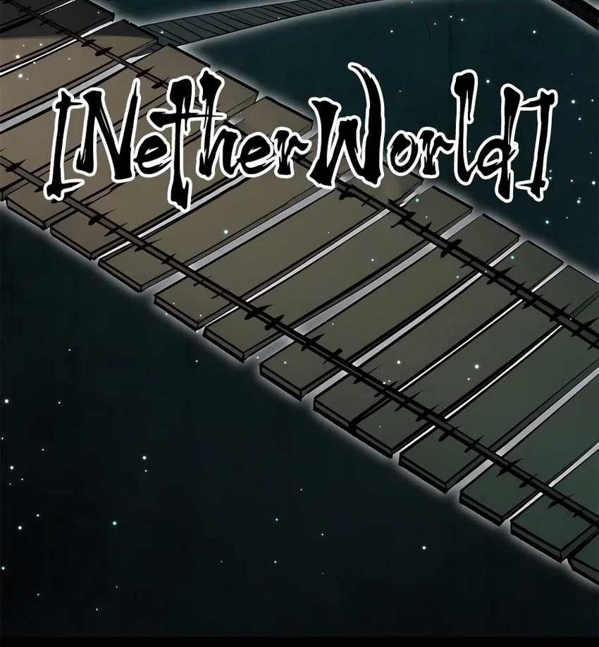 Top Tier Providence: Secretly Cultivate for a Thousand Years Chapter 179 Gambar 25