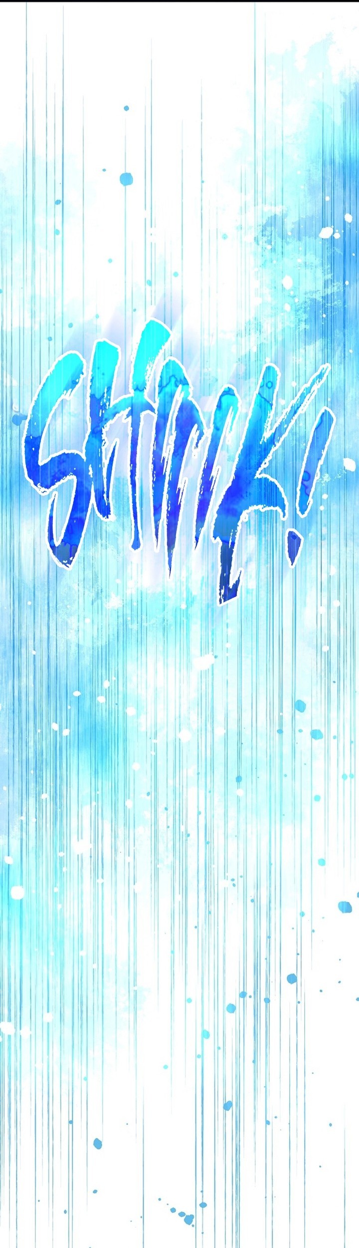 My Daughter is the Final Boss Chapter 138 Gambar 34