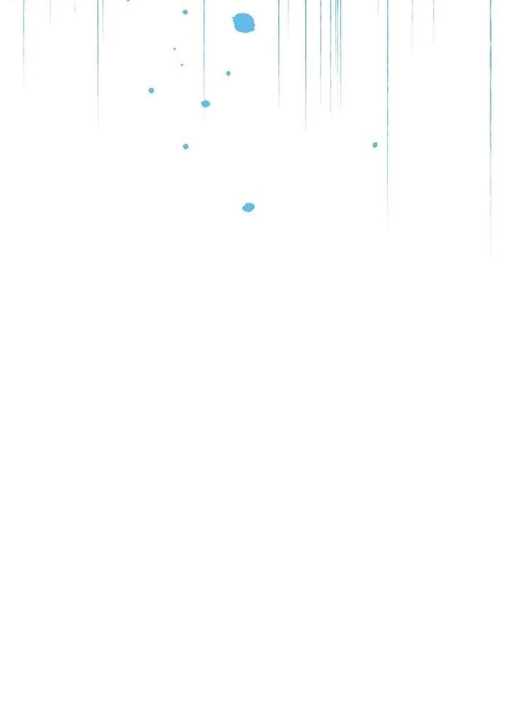 My Daughter is the Final Boss Chapter 138 Gambar 35