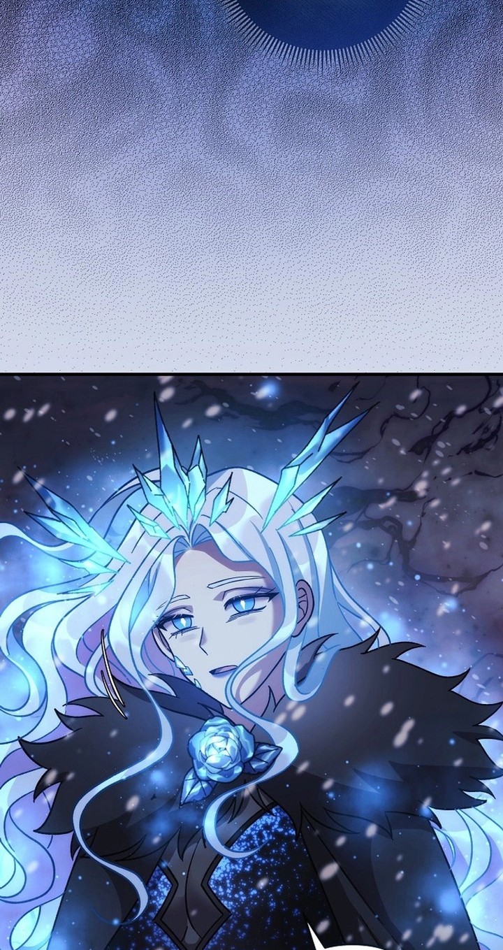 My Daughter is the Final Boss Chapter 138 Gambar 19