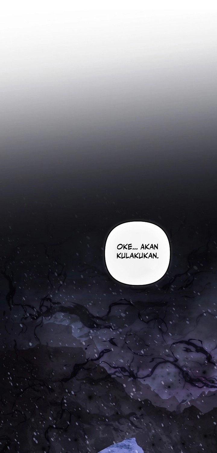 My Daughter is the Final Boss Chapter 138 Gambar 51