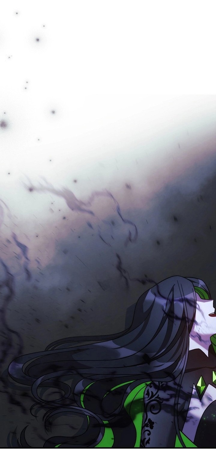 My Daughter is the Final Boss Chapter 138 Gambar 55