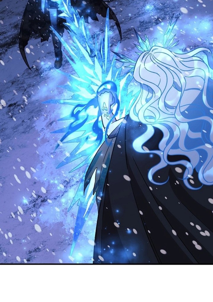 My Daughter is the Final Boss Chapter 138 Gambar 39