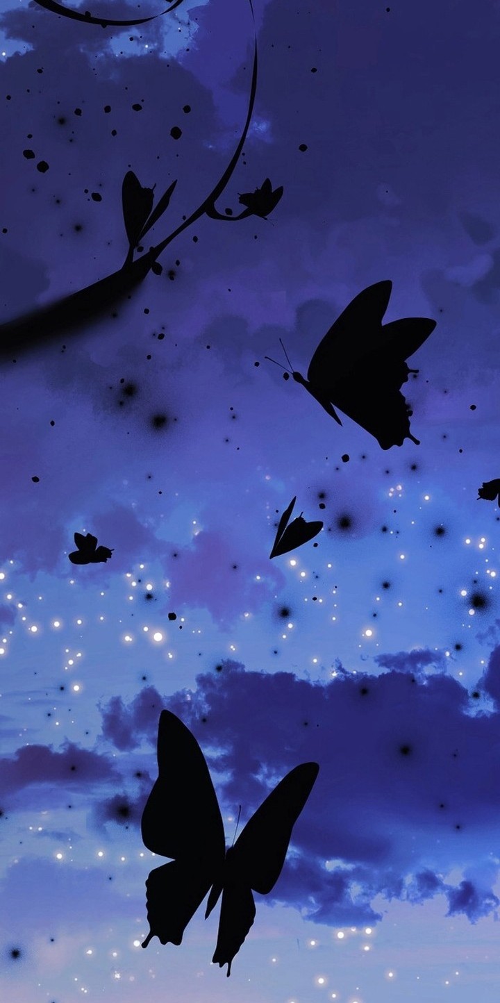 My Daughter is the Final Boss Chapter 138 Gambar 61