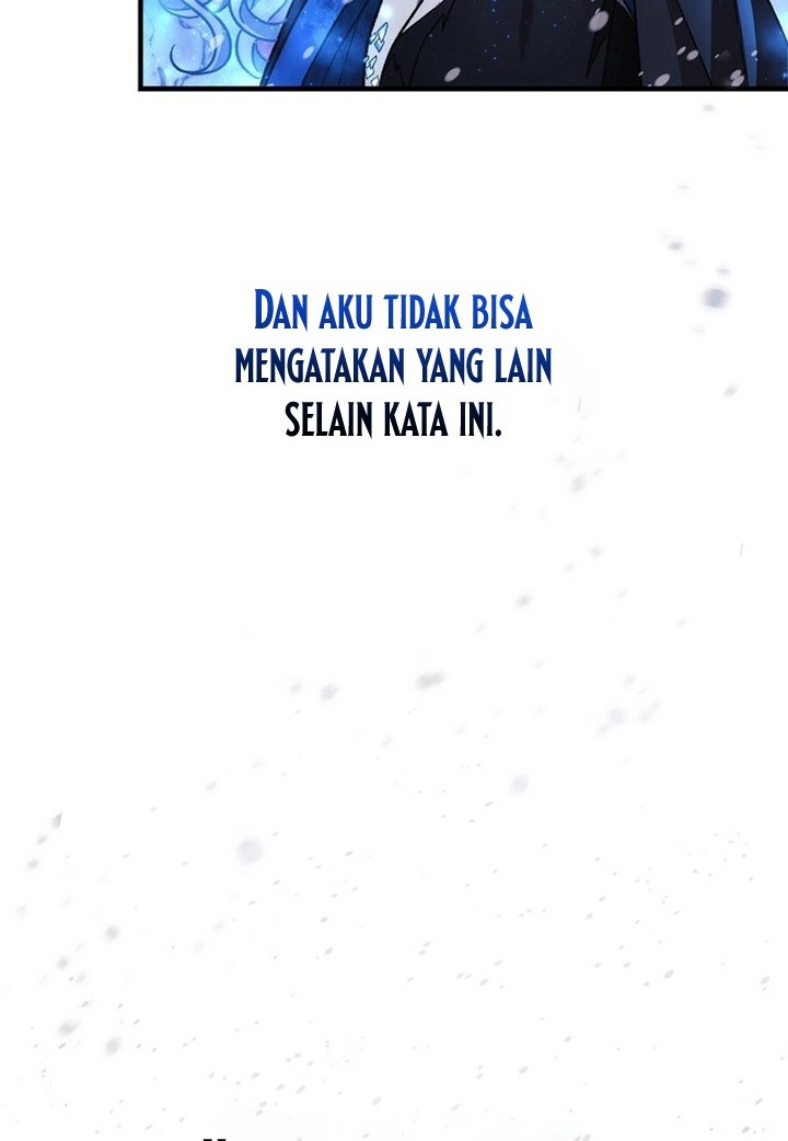 My Daughter is the Final Boss Chapter 138 Gambar 11