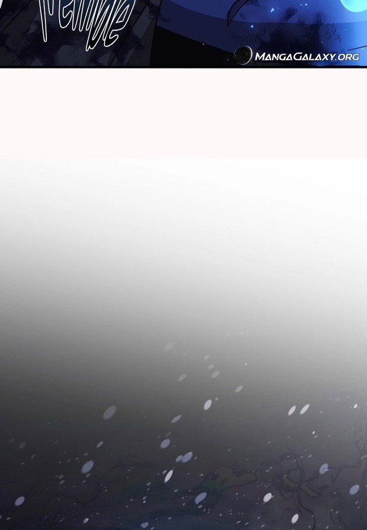 My Daughter is the Final Boss Chapter 138 Gambar 17