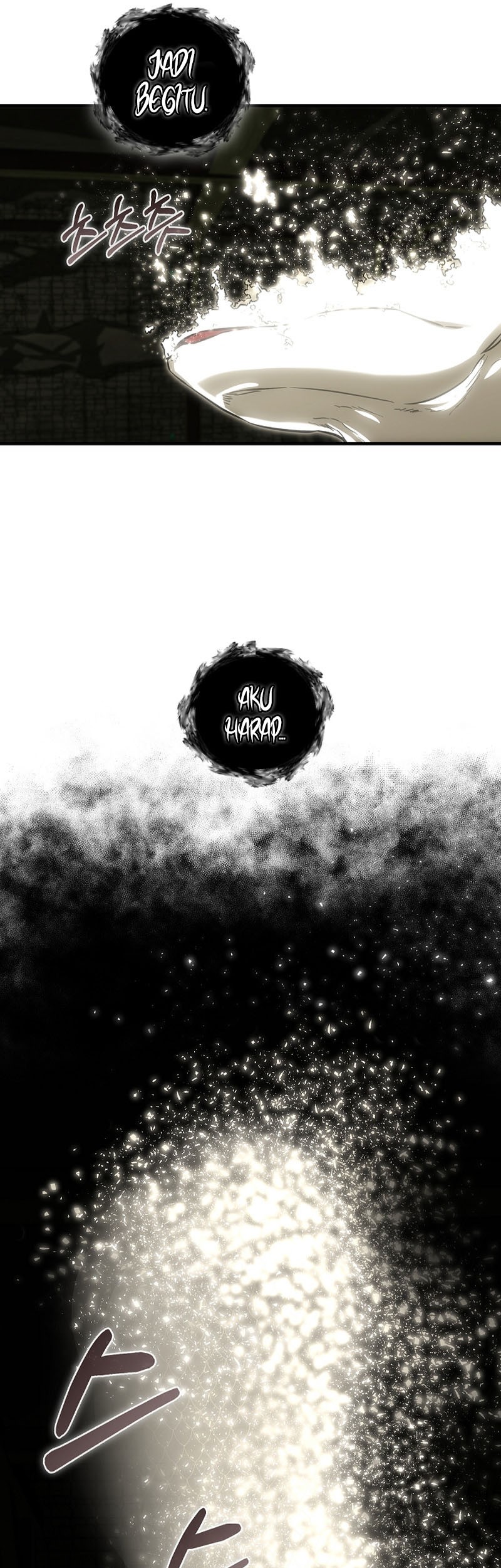 Childhood Friend Of The Zenith Chapter 26 Gambar 41