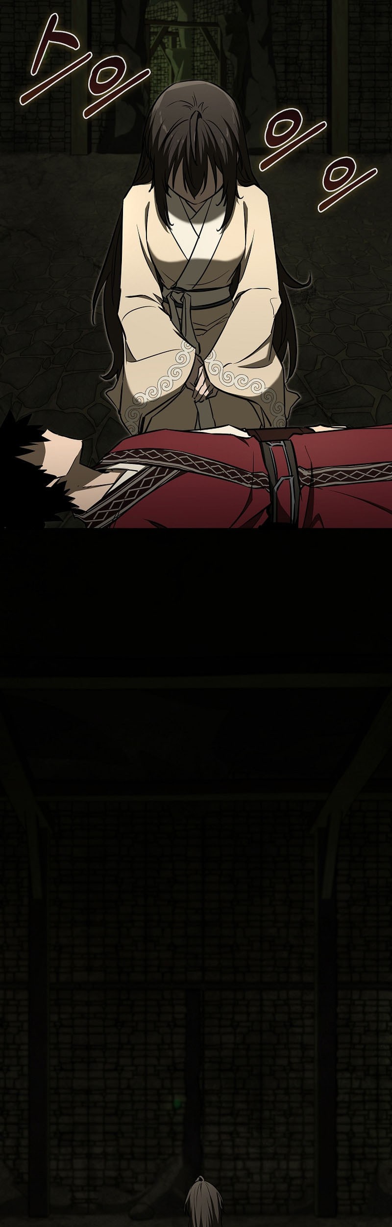 Childhood Friend Of The Zenith Chapter 26 Gambar 45