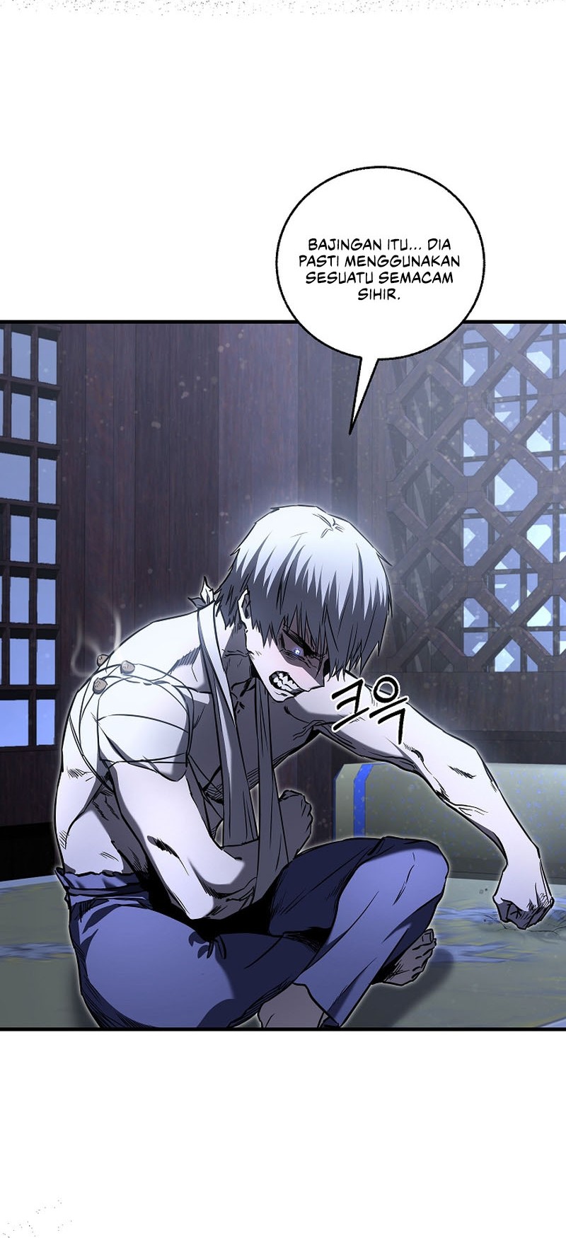 Childhood Friend Of The Zenith Chapter 26 Gambar 5