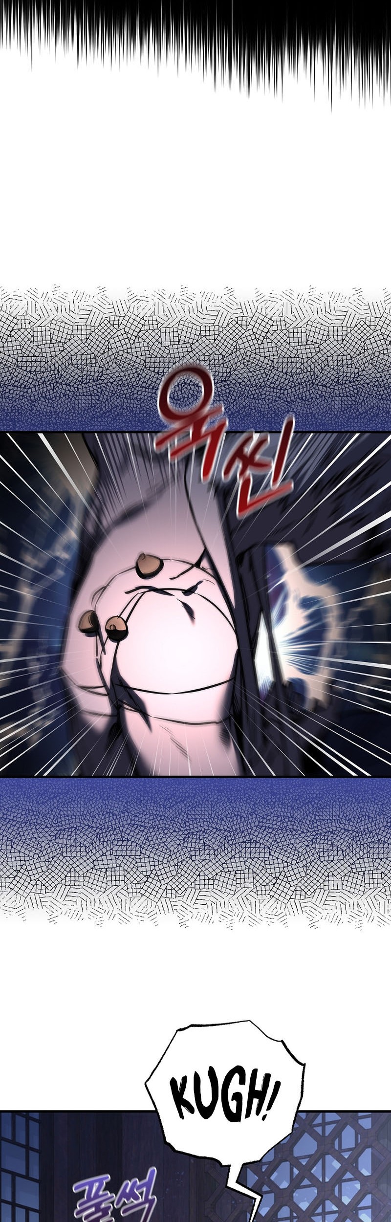 Childhood Friend Of The Zenith Chapter 26 Gambar 7