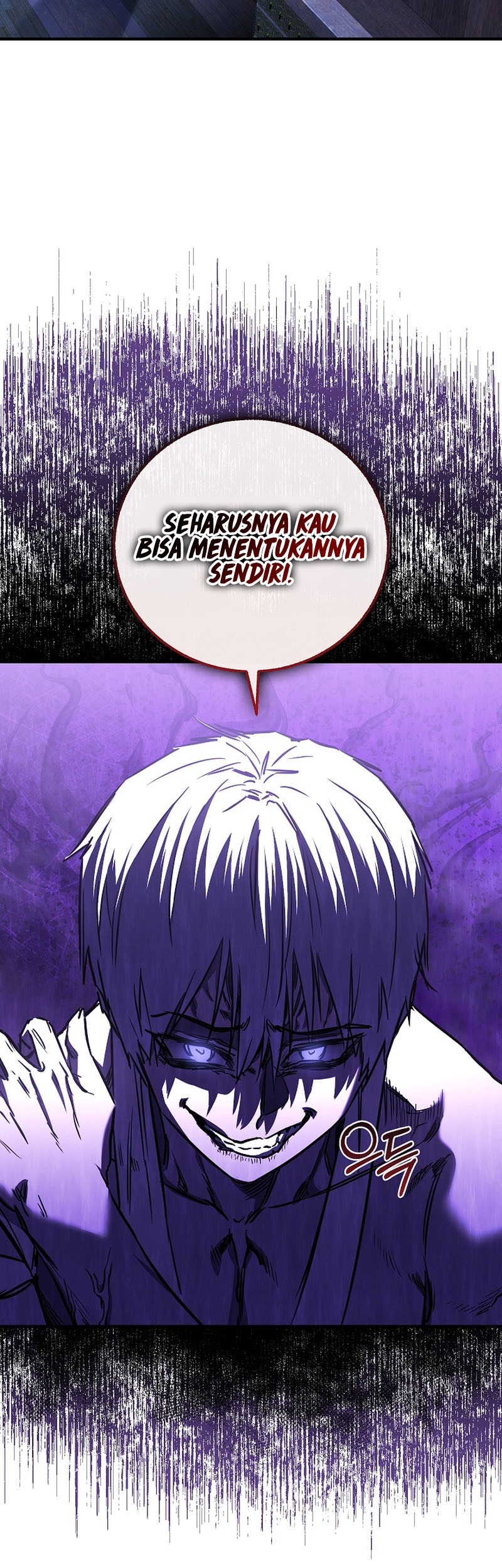 Childhood Friend Of The Zenith Chapter 26 Gambar 16