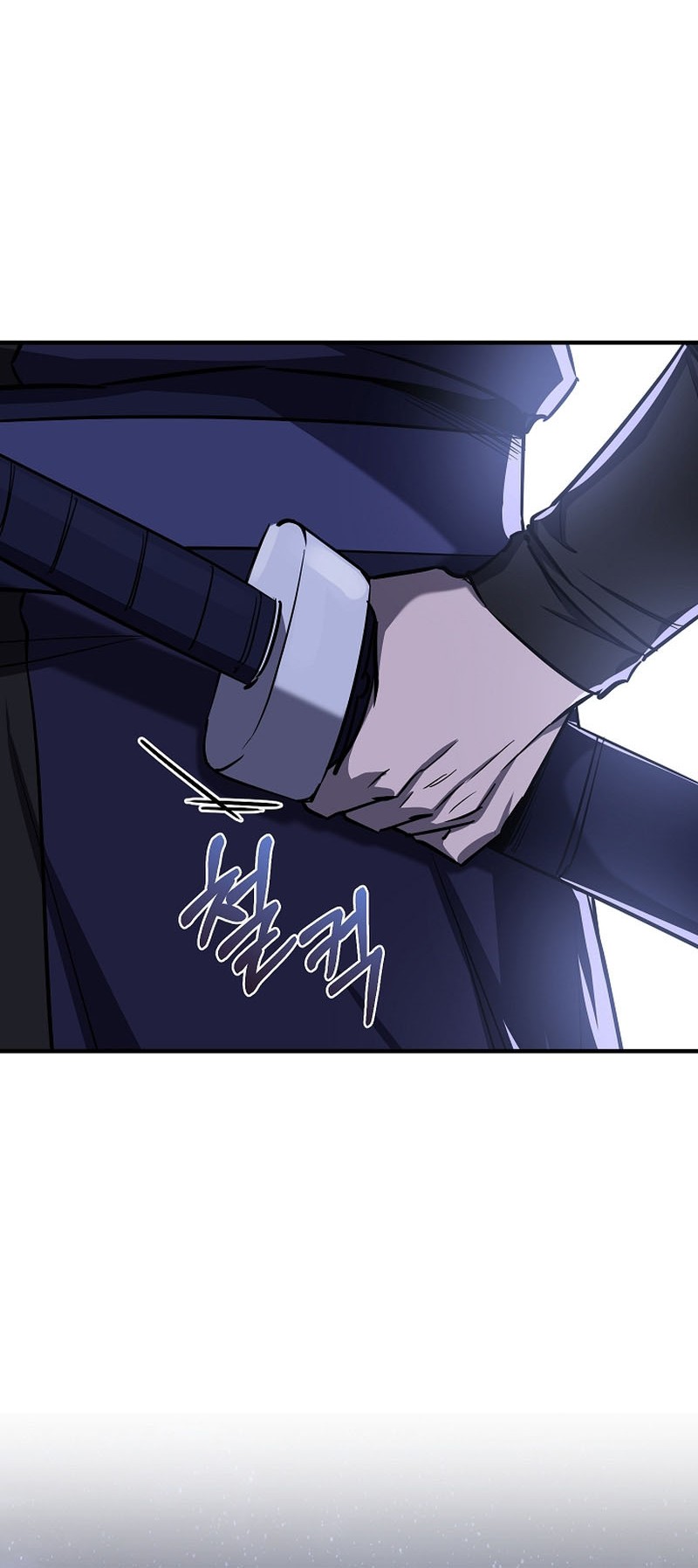 Childhood Friend Of The Zenith Chapter 26 Gambar 17