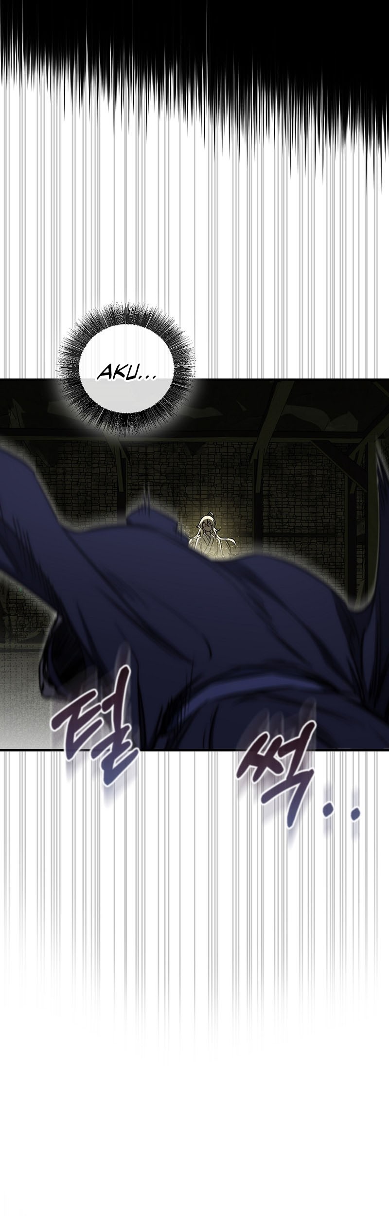 Childhood Friend Of The Zenith Chapter 26 Gambar 29