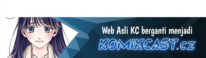 The Demon King Who Lost His Job Chapter 408 Gambar 28