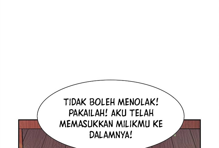 The Demon King Who Lost His Job Chapter 406 Gambar 27