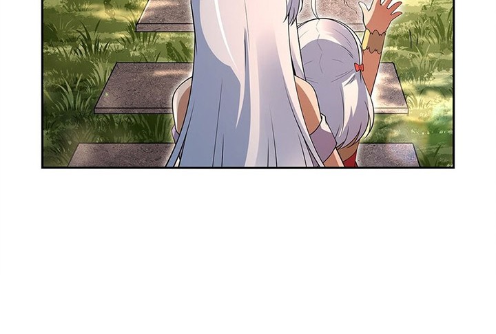 The Demon King Who Lost His Job Chapter 406 Gambar 29