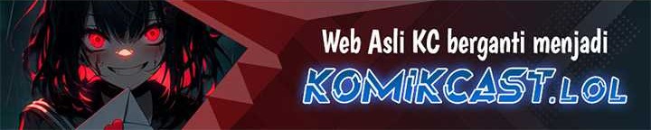 The Demon King Who Lost His Job Chapter 405 Gambar 37