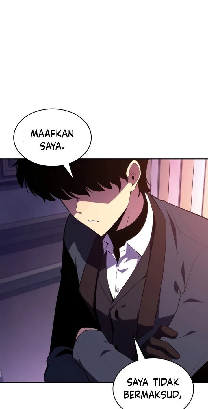 The Regressed Son Of A Duke Is An Assassin Chapter 39 Gambar 31