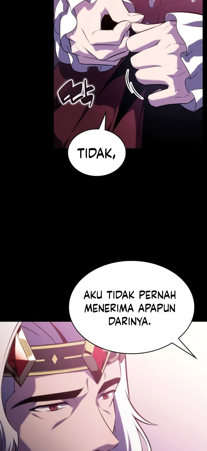 The Regressed Son Of A Duke Is An Assassin Chapter 39 Gambar 21