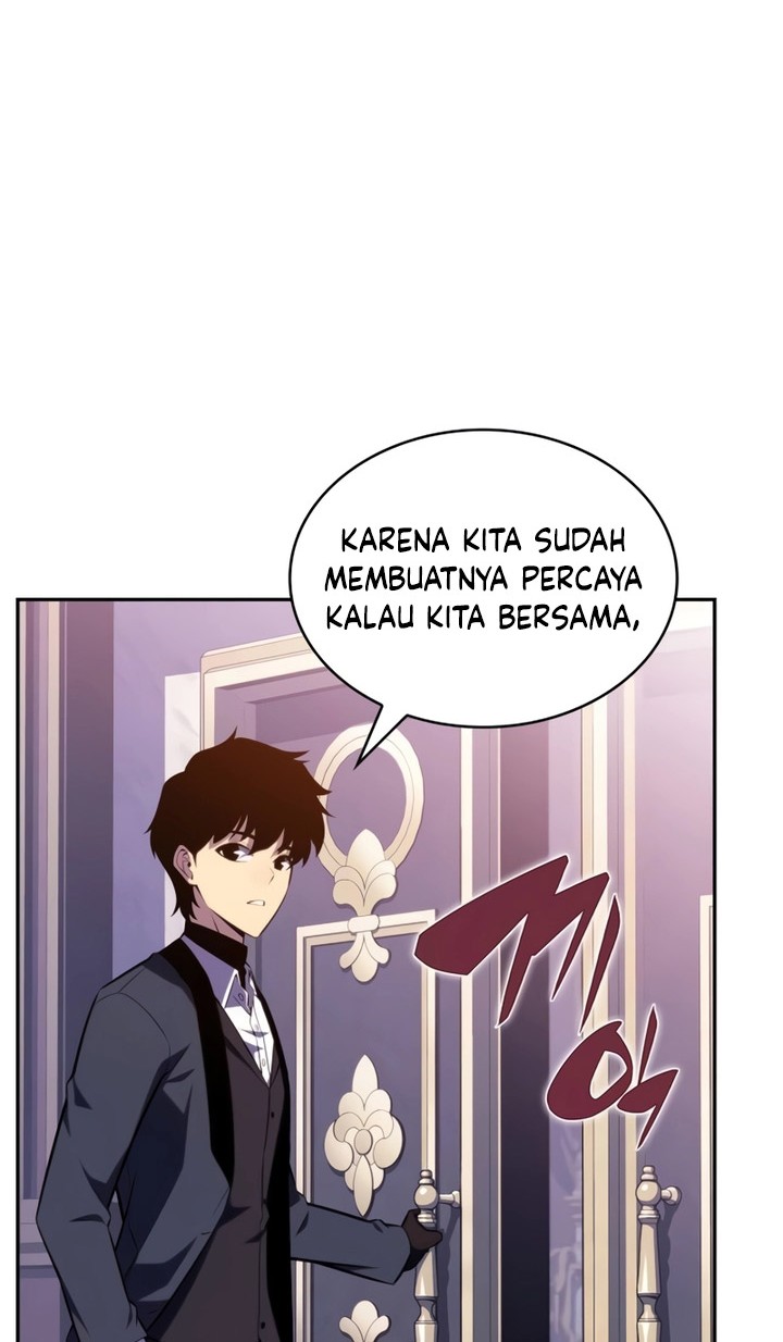 The Regressed Son Of A Duke Is An Assassin Chapter 39 Gambar 53