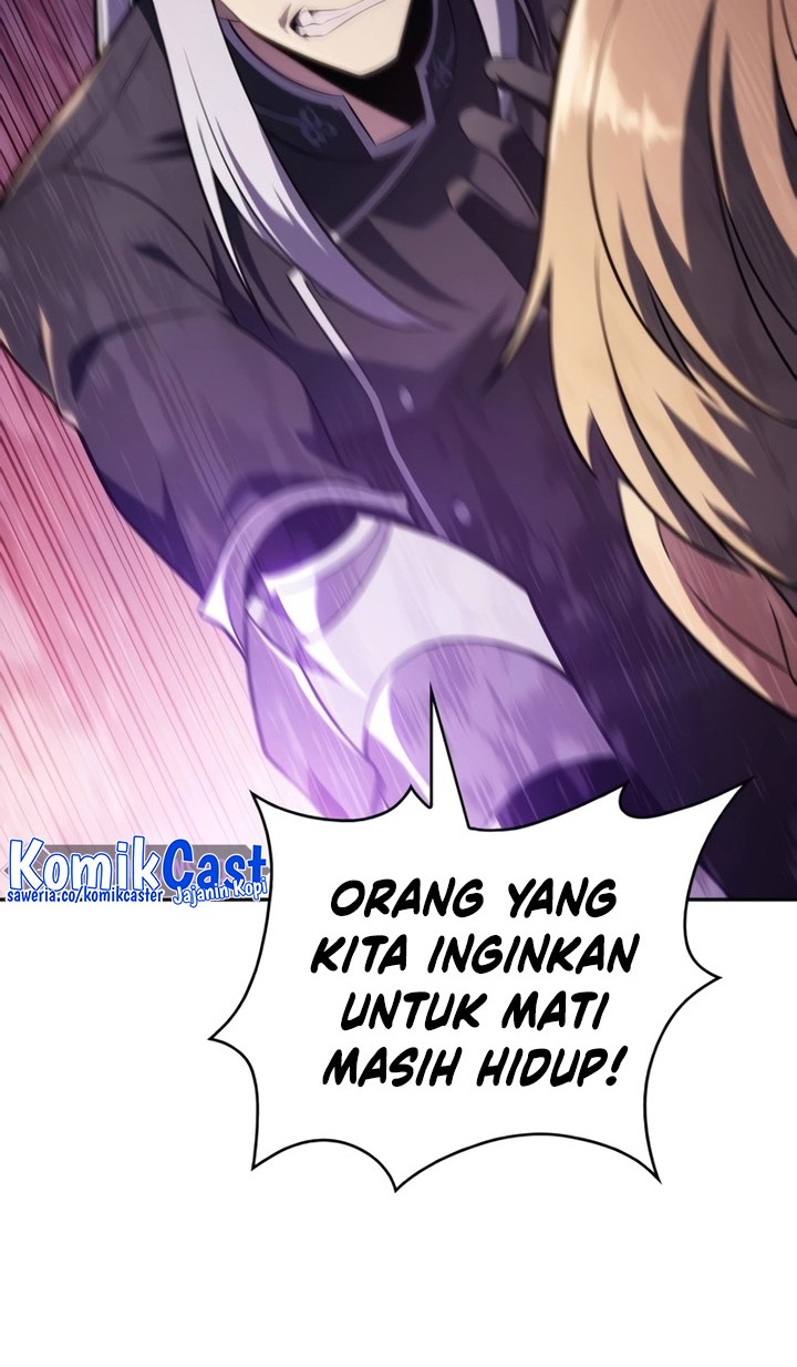 The Regressed Son Of A Duke Is An Assassin Chapter 39 Gambar 57