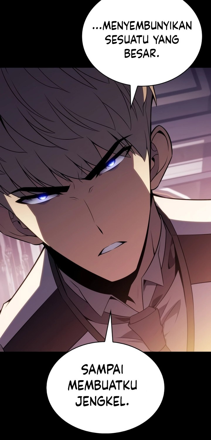 The Regressed Son Of A Duke Is An Assassin Chapter 39 Gambar 41